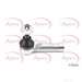 Apec (AST6808) - Single