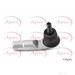 Apec (AST6810) - Single