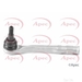 Apec (AST6811) - Single