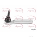 Apec (AST6812) - Single