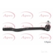 Apec (AST6814) - Single