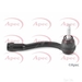 Apec (AST6816) - Single
