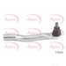 Apec (AST6818) - Single