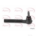 Apec (AST6819) - Single