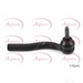 Apec (AST6821) - Single
