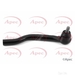 Apec (AST6823) - Single