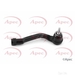 Apec (AST6825) - Single