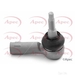 Apec (AST6826) - Single