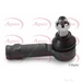 Apec (AST6827) - Single