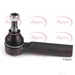 Apec (AST6829) - Single