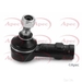 Apec (AST6830) - Single