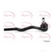 Apec (AST6831) - Single