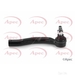 Apec (AST6832) - Single