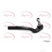 Apec (AST6835) - Single