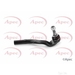 Apec (AST6837) - Single
