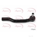 Apec (AST6839) - Single