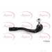 Apec (AST6840) - Single