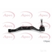 Apec (AST6843) - Single