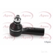 Apec (AST6845) - Single