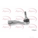 Apec (AST6851) - Single