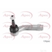 Apec (AST6852) - Single