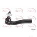 Apec (AST6854) - Single