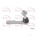 Apec (AST6856) - Single
