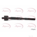 Apec (AST6874) - Single
