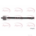 Apec (AST6875) - Single