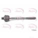 Apec (AST6876) - Single