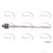 Apec (AST6877) - Single