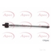 Apec (AST6878) - Single