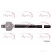 Apec (AST6879) - Single