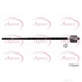 Apec (AST6880) - Single