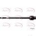 Apec (AST6881) - Single