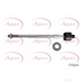 Apec (AST6882) - Single