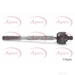 Apec (AST6883) - Single