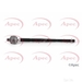 Apec (AST6884) - Single