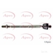 Apec (AST6885) - Single