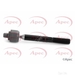 Apec (AST6886) - Single