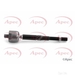 Apec (AST6887) - Single