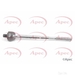 Apec (AST6888) - Single