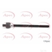 Apec (AST6889) - Single