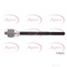 Apec (AST6890) - Single