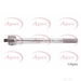 Apec (AST6891) - Single