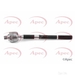 Apec (AST6892) - Single