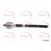 Apec (AST6893) - Single