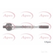 Apec (AST6894) - Single