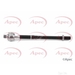 Apec (AST6895) - Single