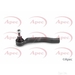 Apec (AST6896) - Single